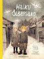 Haiku Siberiano - Preview