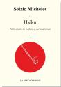 Haiku - Preview