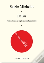 Capa do artigo Haiku