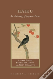 Capa do artigo Haiku
