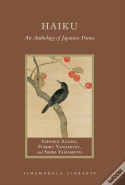 Capa do artigo Haiku