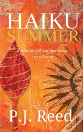 Haiku Summer