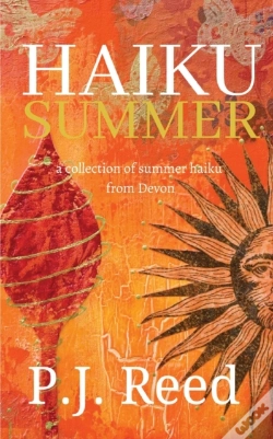 Capa do artigo Haiku Summer