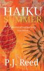 Haiku Summer - Preview