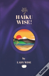 Haiku Wise!