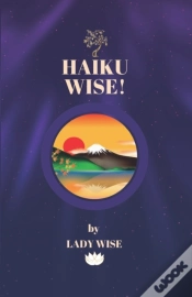 Capa do artigo Haiku Wise!