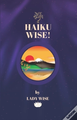 Capa do artigo Haiku Wise!