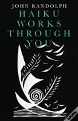 Capa do artigo Haiku Works Through You