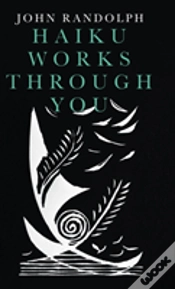 Capa do artigo Haiku Works Through You