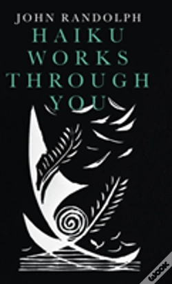 Capa do artigo Haiku Works Through You