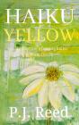 Haiku Yellow - Preview