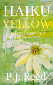 Capa do artigo Haiku Yellow