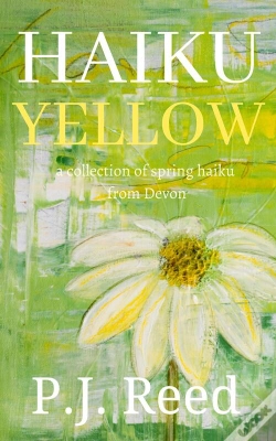 Capa do artigo Haiku Yellow
