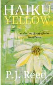 Haiku Yellow