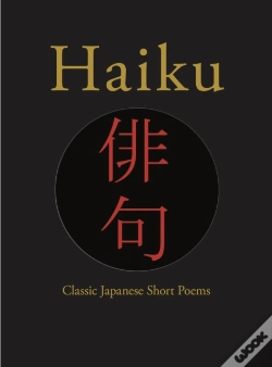 Capa do artigo Haiku