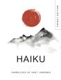 Haiku - Preview