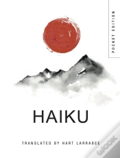 Capa do artigo Haiku
