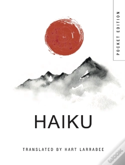 Capa do artigo Haiku