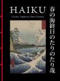 Haiku - Preview