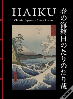 Capa do artigo Haiku