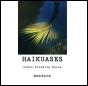 Haikuases - Preview