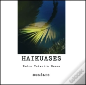 Capa do artigo Haikuases