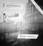 Haikupunkture - Voyage Immobile - Preview
