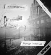 Haikupunkture - Voyage Immobile