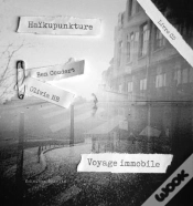 Capa do artigo Haikupunkture - Voyage Immobile