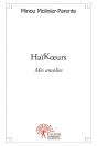 Haik?Urs - Mes Ancolies - Preview