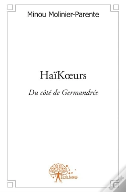Capa do artigo Haik?Urs