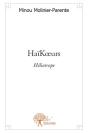Haik?Urs - Preview