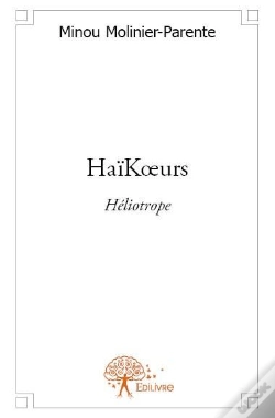 Capa do artigo Haik?Urs