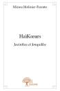 Haik?Urs - Preview