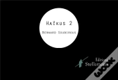 Haikus 2