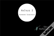 Capa do artigo Haikus 2