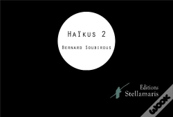 Capa do artigo Haikus 2