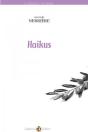Haikus - Preview