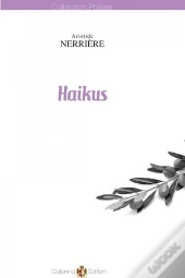Haikus