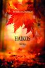 Haikus - Preview
