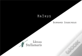 Haikus