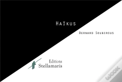 Capa do artigo Haikus
