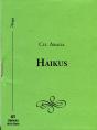 Haikus - Preview