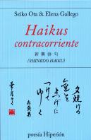 Haikus Contracorriente