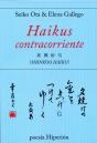 Haikus Contracorriente - Preview