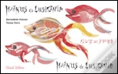 Haikus da Lusitânia