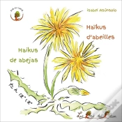 Capa do artigo Haïkus D