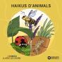 Haikus D'Animals - Preview