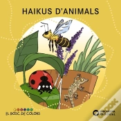 Capa do artigo Haikus D