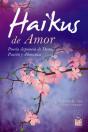 Haikus De Amor - Preview